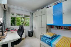 Blk 232 Compassvale Plains (Sengkang), HDB 5 Rooms #559352741